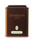 Passerini Week-End Paris - Cherry Blossom-Flavoured Oolong Tea, 100g / 3.52oz Loose-Leaf Tea