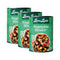 Loma Linda - Plant-Based Meats (Vegetable Steaks (15 oz.), 3 Pack)