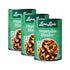 Loma Linda - Plant-Based Meats (Vegetable Steaks (15 oz.), 3 Pack)