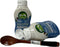 KC Commerce Nature's Charm Sweetened Condensed Coconut Milk, NEW Squeeze Bottle , Dairy and