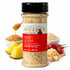Asian BBQ Seasonings and Rubs for Beef, Salmon & Chicken, Asian Seasoning