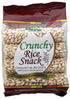 Jayone Crunchy Rice Snack, Honey Cinnamon, 2.8 Ounce
