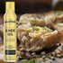 5 Oz Mantova Ghee Butter Spray with Olive Oil and Avocado Oil - High in Naturally Balanced Omega Fatty Acids, Perfect