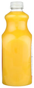 52 Oz Uncle Matt's Organic Orange Juice Pulp Free, Fl Bottle