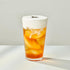 OSULLOC Peach Black Tea (Tropical Mango & Peach Flavor), Premium Fruit Tea Blend, 20 Count Teabags