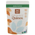 MEMBERS MARK Organic Quinoa, 64 Ounce
