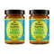 Maya Kaimal Tikka Masala Sauce, Mild Indian Simmer Sauce with Tomato and