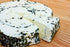 4 Direct-Set Packets 2 Cultures for Health Cream Cheese Starter Culture | Non-GMO & Vegetable Rennet Tablets | DIY