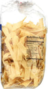 CPG.IO 16 (Pack 6) Mrs. Miller's Old Fashioned Egg Noodles, Wide Ounce