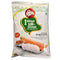 Generic Dosa Powder Idli Flour Podi 1 Hour PREMIX Double Horse 1KG -