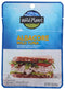 Wild Planet Wild Albacore Tuna -- 3 oz - 2 pc