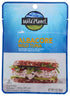 Wild Planet Wild Albacore Tuna -- 3 oz - 2 pc
