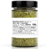 80 GUSTO ETNA Pistachio Flour, g, Sicilian Fine Chopped Pistachio Flour, Ground Pistachios, Pistachio Powder, Gluten