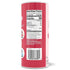 Pick Me Up Provisions 22 Oz 8 Pack White Granulated Sugar Canister Pure Cane Sugar Coffee & Beverage Sweetener