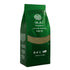 Organic Unpolished Whole Moong - Premium Quality Legumes