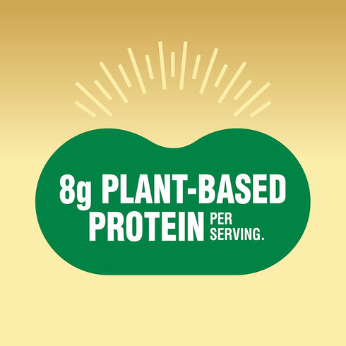 15 oz (Pack 12) BUSH'S BEST Canned Organic Black Beans, Source of Plant Based Protein and Fiber, Low Fat, Gluten Free