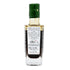 Acetaia (100ml 3,38 Oz) Malpighi - Dressing with Balsamic vinegar of Modena and Figs - fl