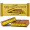 UniqBite Dubai Chocolate Bar Pistachio, 3.17 oz (90gr), Crunchy Loaded Knafeh Chocolate