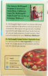 6-17.9 oz. Dr. McDougall's Garden Vegetable Lower Sodium Soup - Case