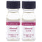 LorAnn Oils Super Strength Flavoring - Used For Candy Making, Flavoring, Baking,