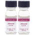 LorAnn Oils Super Strength Flavoring - Used For Candy Making, Flavoring, Baking,