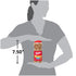 14 100% Fisher Snack Honey Roasted Dry Roasted Peanuts, Ounces, Made with Real Honey, Recyclable