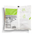 365 by Whole Foods Market 20 oz, (Frozen) Whole Foods Market, Vegetable Fried Rice