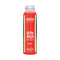 Wtrmln Wtr, Juice Watermelon Cold Pressed, 12 Fl Oz