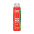 Wtrmln Wtr, Juice Watermelon Cold Pressed, 12 Fl Oz