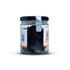 I Love Black Garlic 5 oz Organic Peeled Black Garlic Cloves in a Glass Jar Ready to Eat Sweet Savory Umami Ingredient