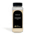 14.4 oz, GranAroma Malt Vinegar Powder, Tangy Flavor, Chips & Dips, Dissolvable