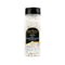 GranAroma Dehydrated Marshmallows, Crunchy, Perfect for Hot Cocoa, Cereal Topping, Baking, and