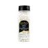 GranAroma Dehydrated Marshmallows, Crunchy, Perfect for Hot Cocoa, Cereal Topping, Baking, and