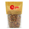 Yupik Energy Mix, 2.2 lb (35.2 oz), A Blend of Raisins, Peanuts,
