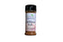 Caribbean Belize Caribbean Rub-All the flavors of the islands for an amazing BBQ Rub for seafood or meats