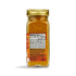 2.08 oz (Pack 2) Whole Foods Market, Organic Muchi Curry Seasoning