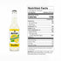 Sprecher 12 oz (12 Pack), Sparkling Original Lemonade in fl Glass Bottles Handcrafted Craft Soda with Real Lemon Juice