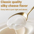 Homemade Yogurt Starter Culture Powder for Creamy Yogurt | Lactobacillus Strains