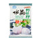 Generic Baisha Hagou Shrimp Flour Bot Ha Cao 1 Lb (Pack of 3)
