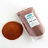 6 oz Premium Dehydrated Tomato Powder, Size Pouch - From Harvest Red Tomatoes by Harmony House Foods