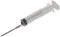 Cooking Concepts Flavor Marinade Seasoning Injector
