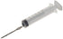 Cooking Concepts Flavor Marinade Seasoning Injector