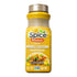 iSpice Blend | Middle Eastern Seasoning | 22.36 oz | Mixed Spice