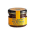 Dalmatia Mini Fig Spread | All-Natural, Non-GMO, Award-Winning Mediterranean Spread | Perfect