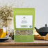50g 1.76oz Biokoma Organic Yarrow Dried Herb Dried Loose Achillea Millefolium Digestion Skin Health Support USDA