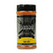 DB180 Sweet BBQ Rub Sweet & Smoky Competition-Style Seasoning for Ribs, Pork