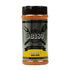 DB180 Sweet BBQ Rub Sweet & Smoky Competition-Style Seasoning for Ribs, Pork
