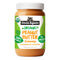 Once Again Organic Creamy Peanut Butter No Sugar Added - Large 2.5