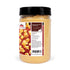 1LB (Pack 1) Hoosier Hill Farm Buttery Cheddar Seasoning, Flavor Boosters