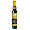 Agrumato Bergamot Olive Oil, Cold Pressed Italian Extra Virgin with Fresh Citrus Peel,